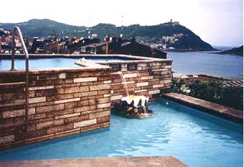 P113.jpg