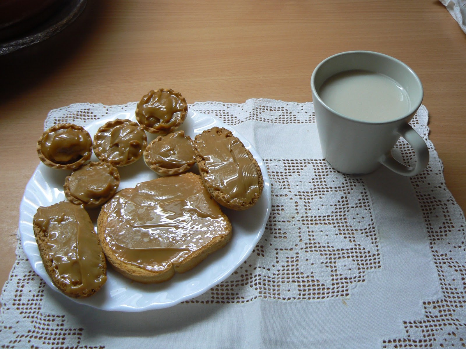 P1140560.JPG