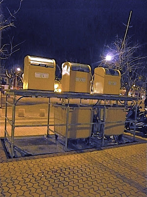 P1150491_2.JPG