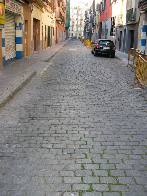 P1190020.JPG