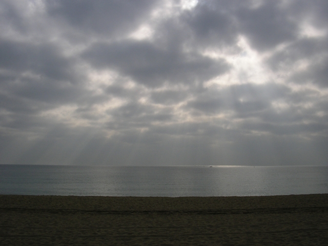 P1210007.JPG