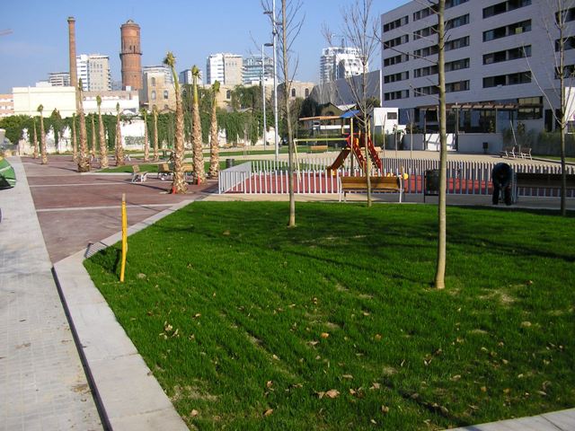 P12100351.JPG