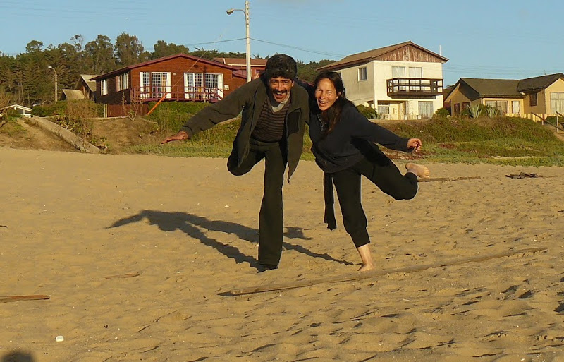 P1380916.JPG