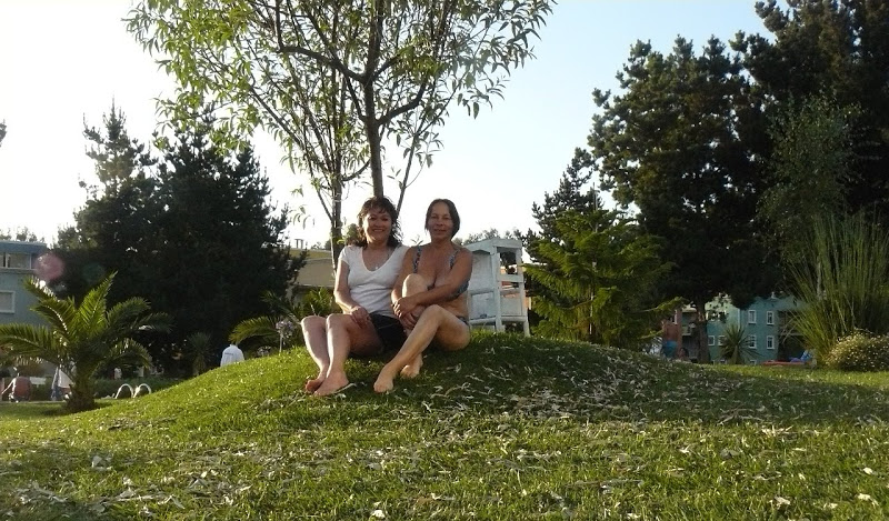 P1390616.JPG