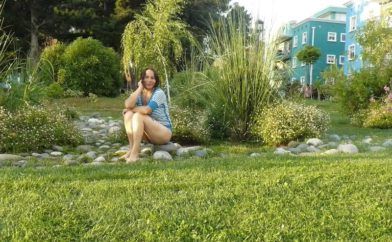P1390631.JPG