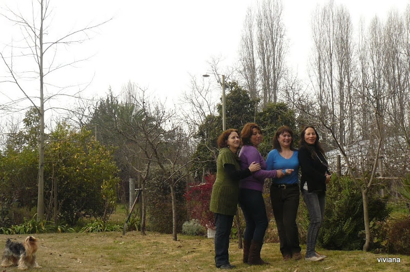 P1420421.JPG