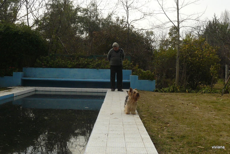 P1420428.JPG
