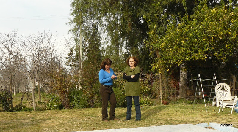 P1420432.JPG