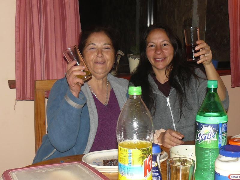 P1430746.JPG