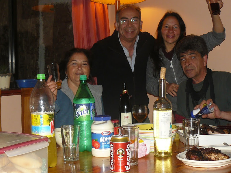 P1430747.JPG