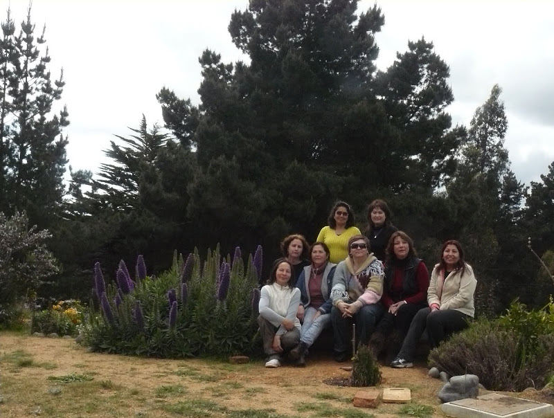 P1430939.JPG