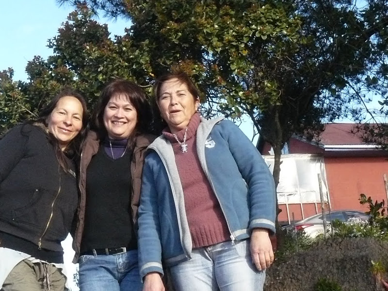 P1430989.JPG