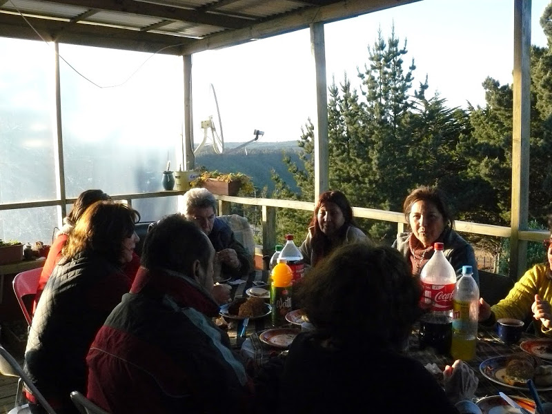 P1440031.JPG