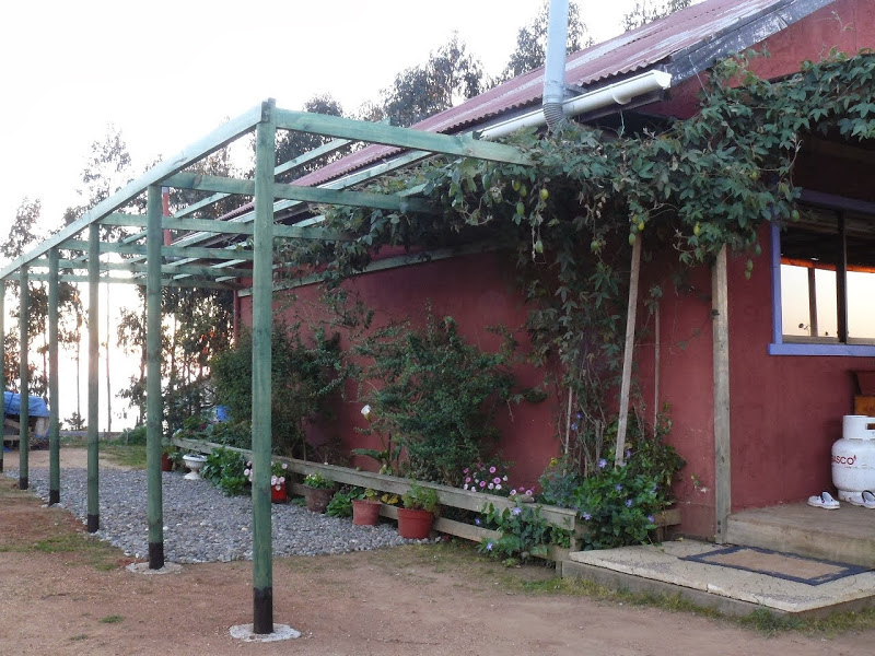 P1440293.JPG
