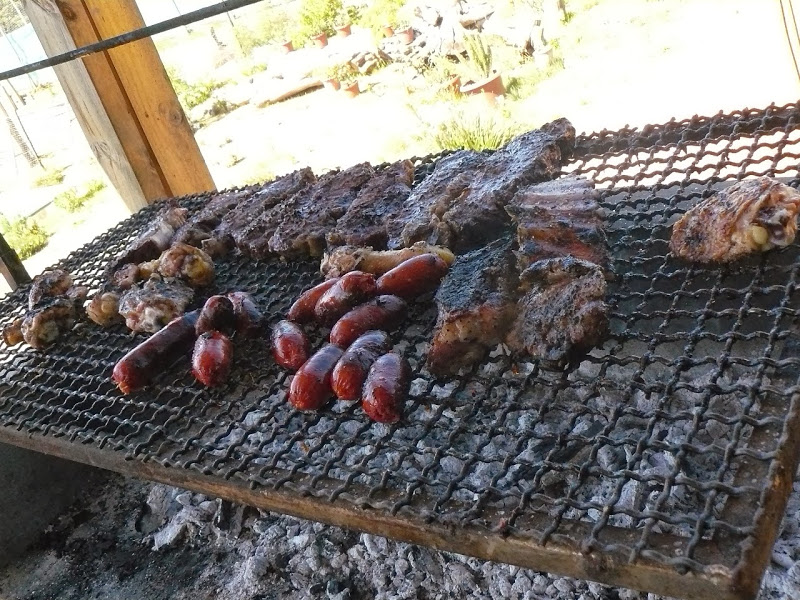 P1440351.JPG