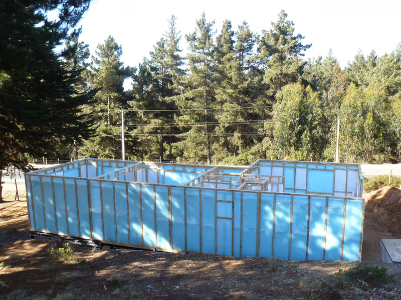 P1460321.JPG