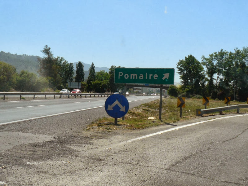 P1460506.JPG