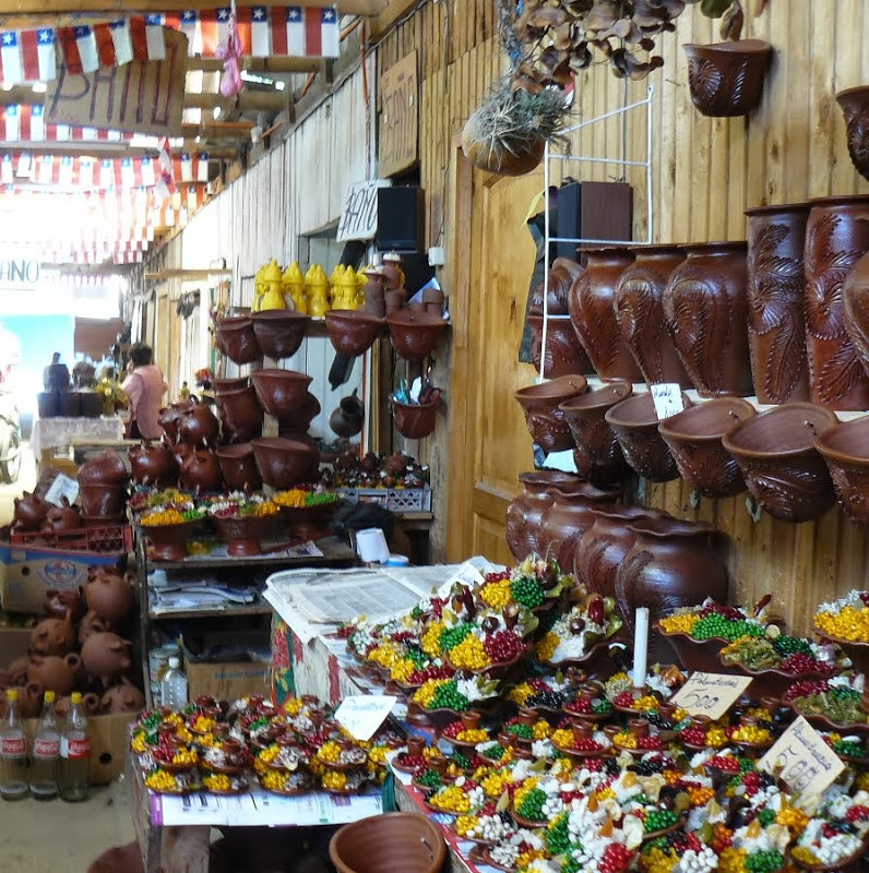 P1460521.JPG