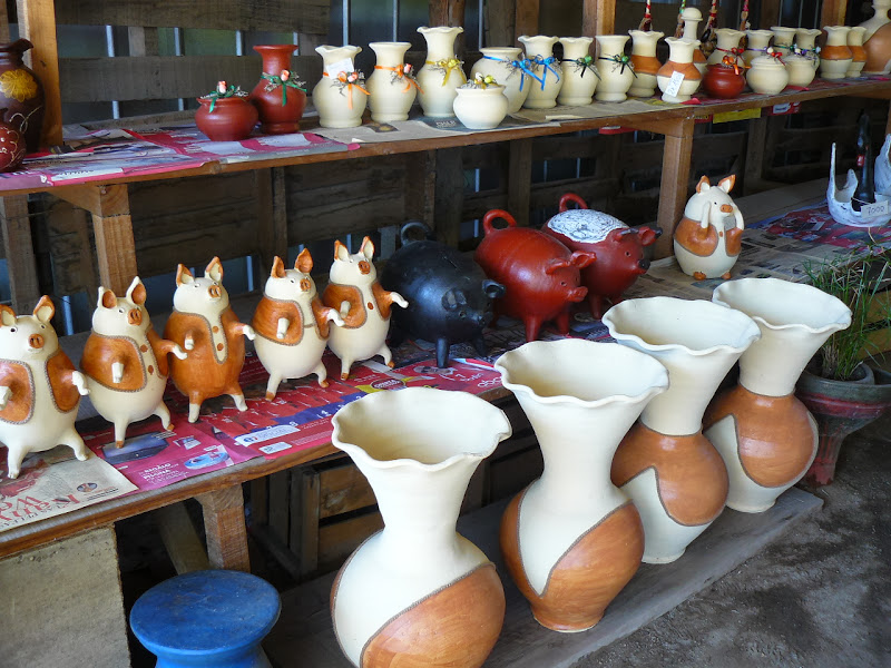 P1460523.JPG