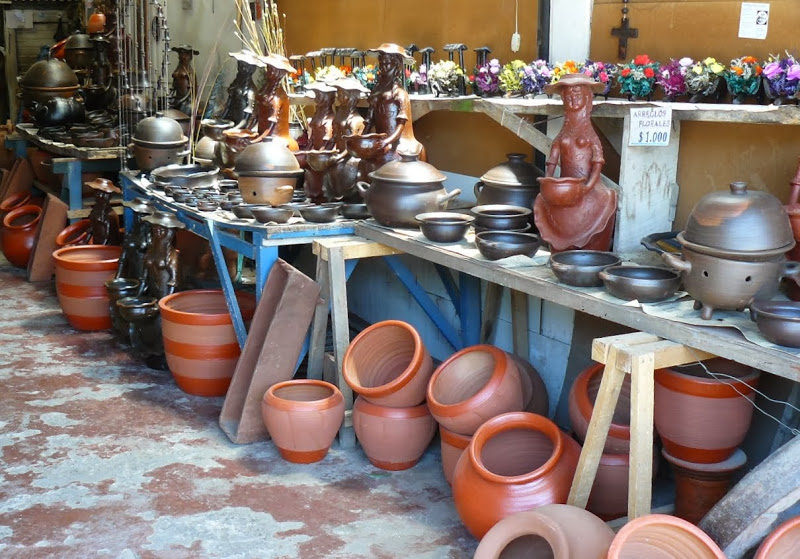 P1460530.JPG