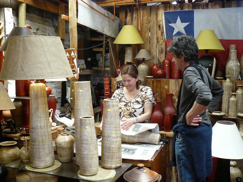 P1460537.JPG