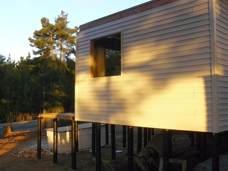 P1460961.JPG
