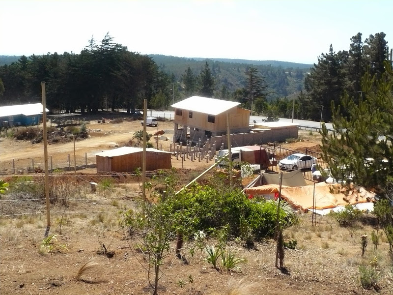 P1480746.JPG