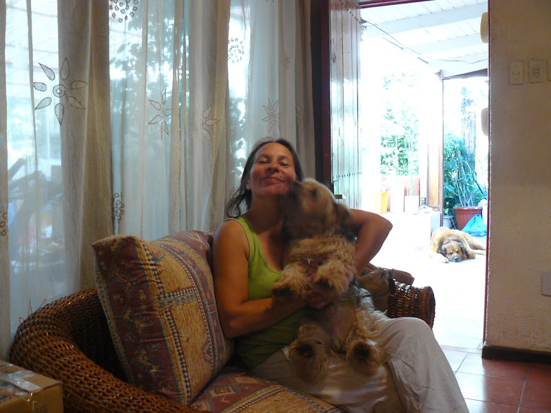 P1490091.JPG