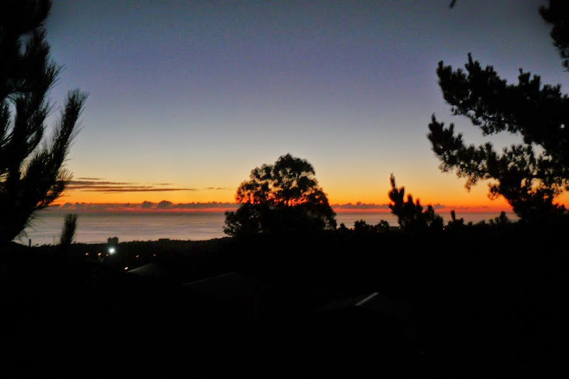 P1490434.JPG