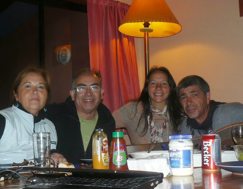 P1500322.JPG