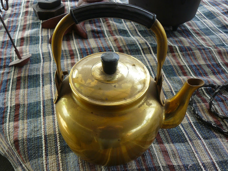 P1500995.JPG
