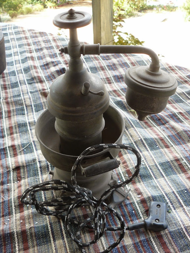P1500997.JPG