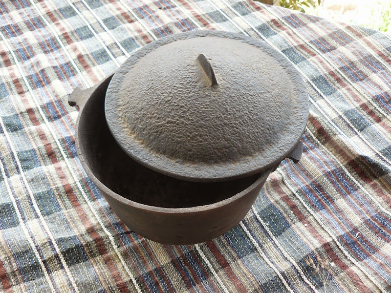 P1500999.JPG