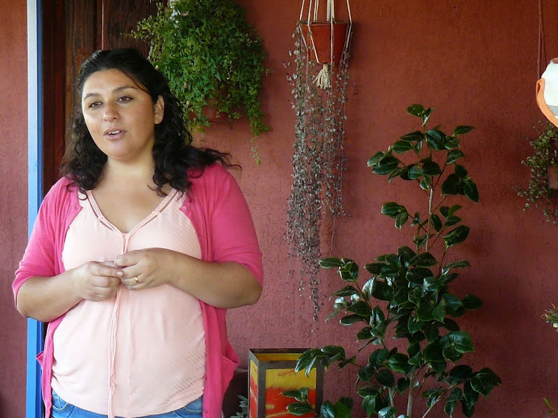P1540002.JPG