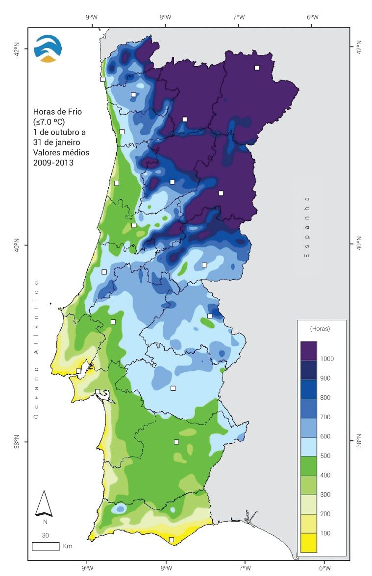 p17_fig1.jpg