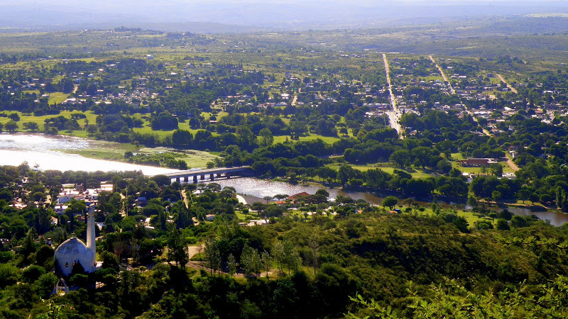 P2031896.JPG