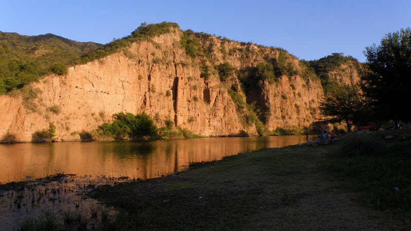 P2031920.JPG