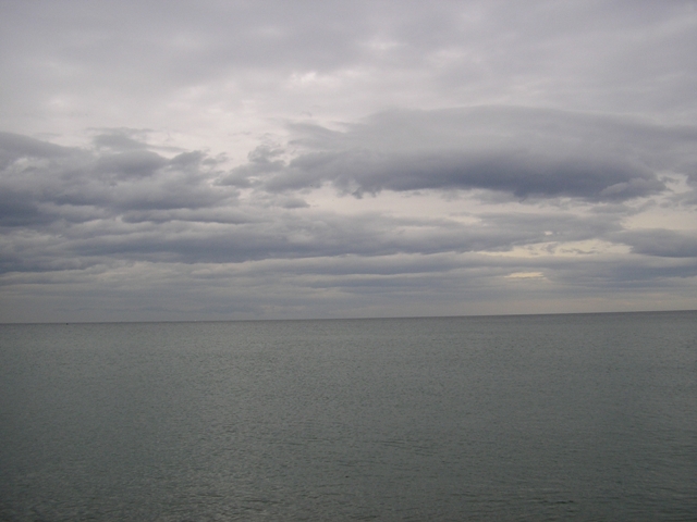 P2250165.JPG
