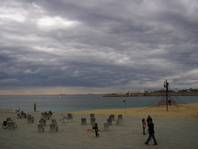 P2250198.JPG