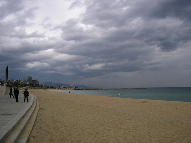 P2250203.JPG