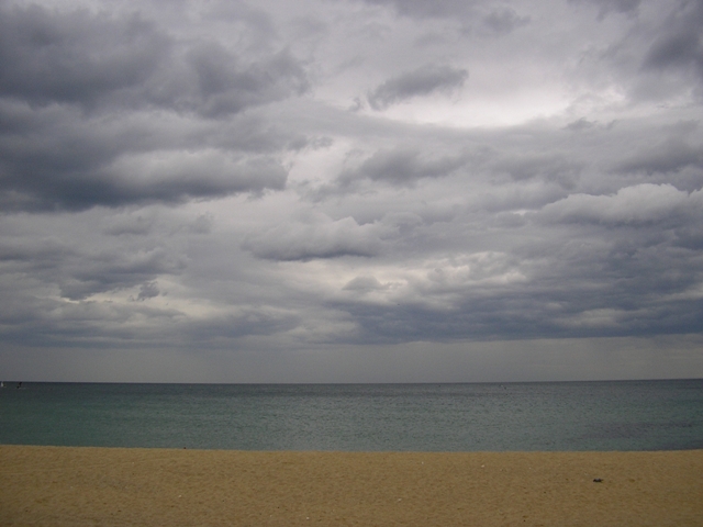 P2250204.JPG