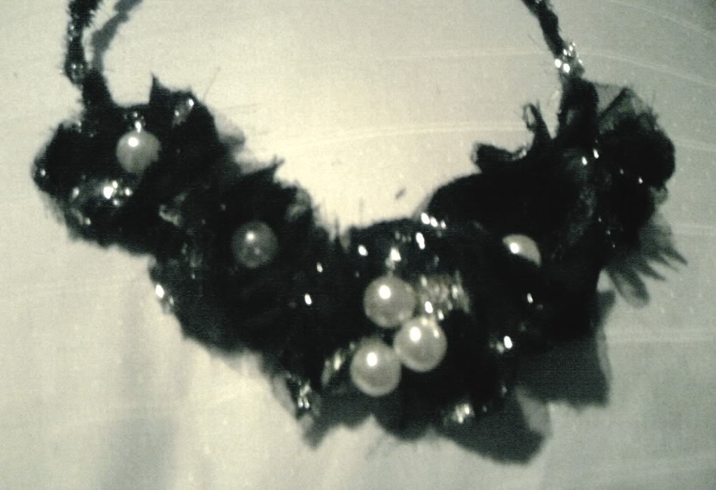 P240111_2004_02.jpg