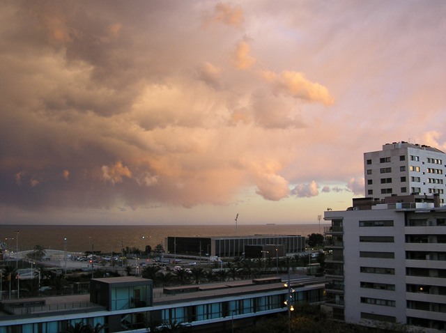 P3040075.JPG
