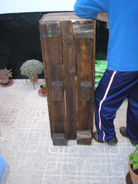 P4100054.jpg