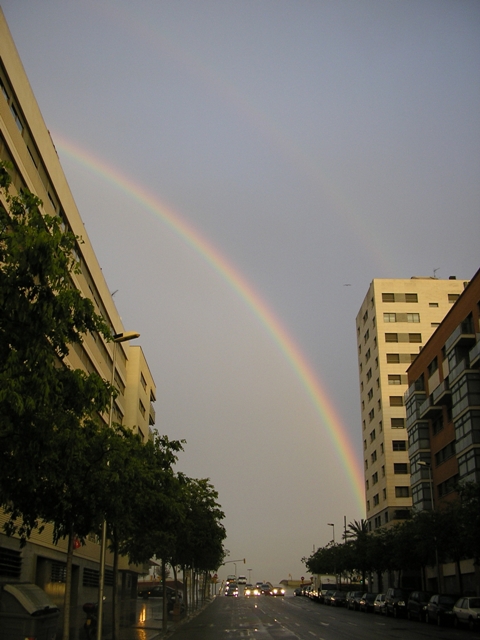 P4280167.JPG