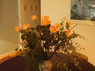 P5040001.JPG