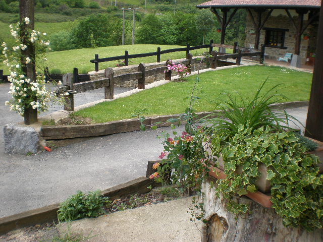 p5040910.jpg
