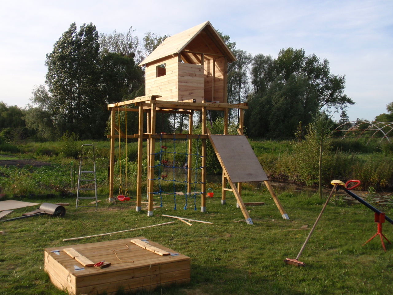 P5223252.JPG