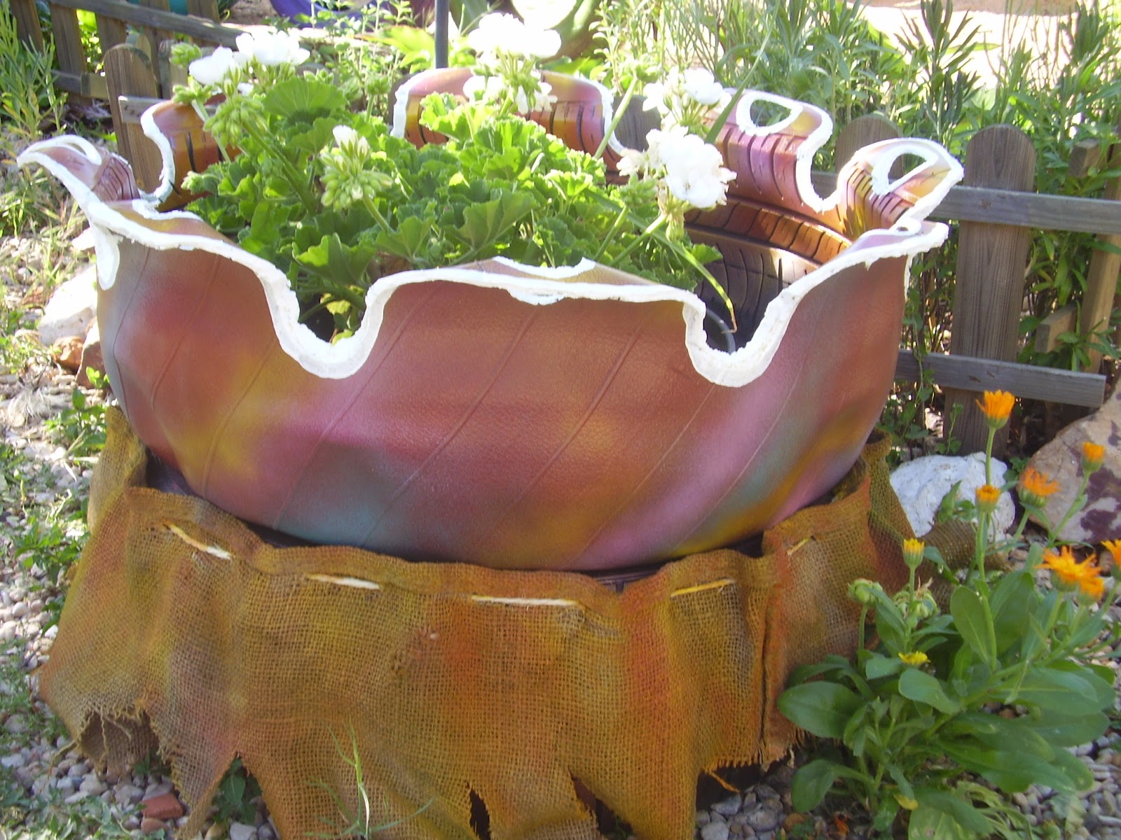 P5240080.JPG