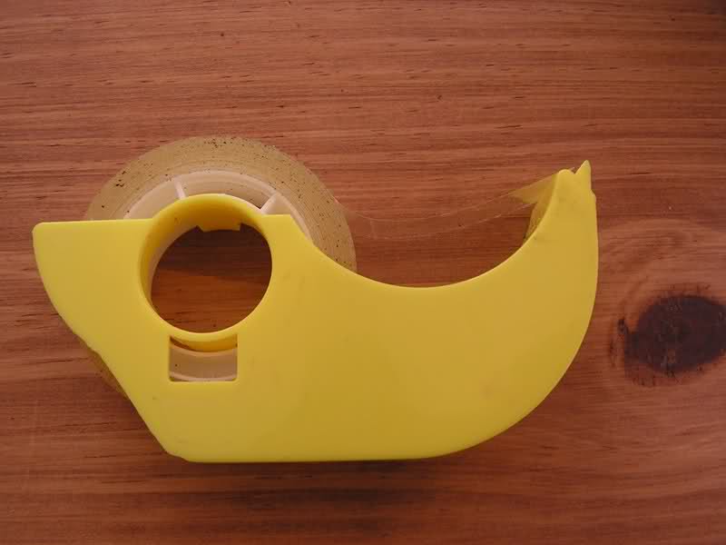 p59n7.jpg